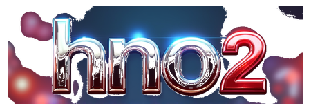 hno2 logo