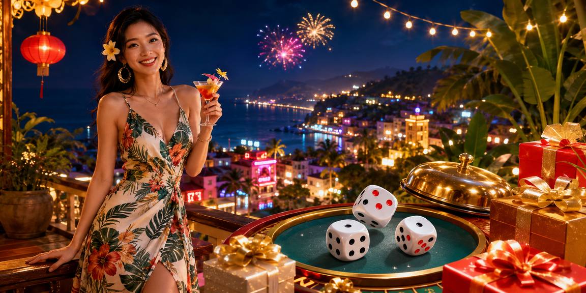 hno2 Sportsbook