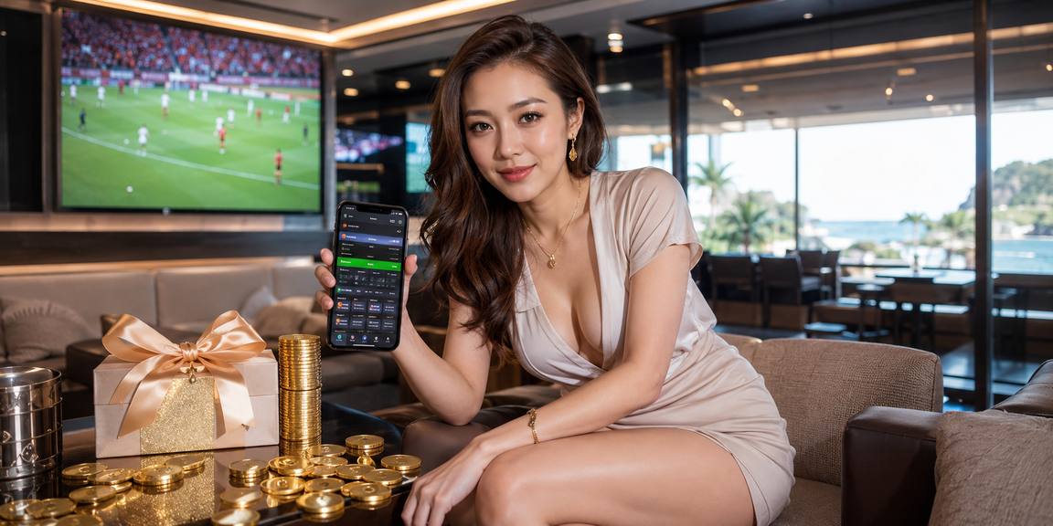 hno2 Lightning Roulette Việt